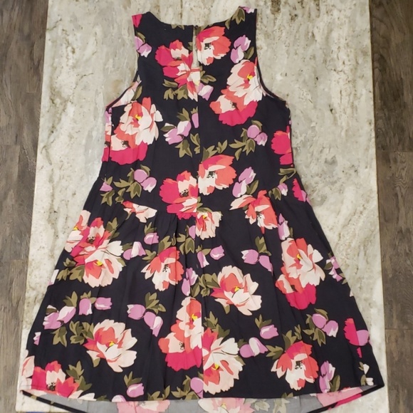 Old Navy Dresses Floral Dress Old Navy Poshmark